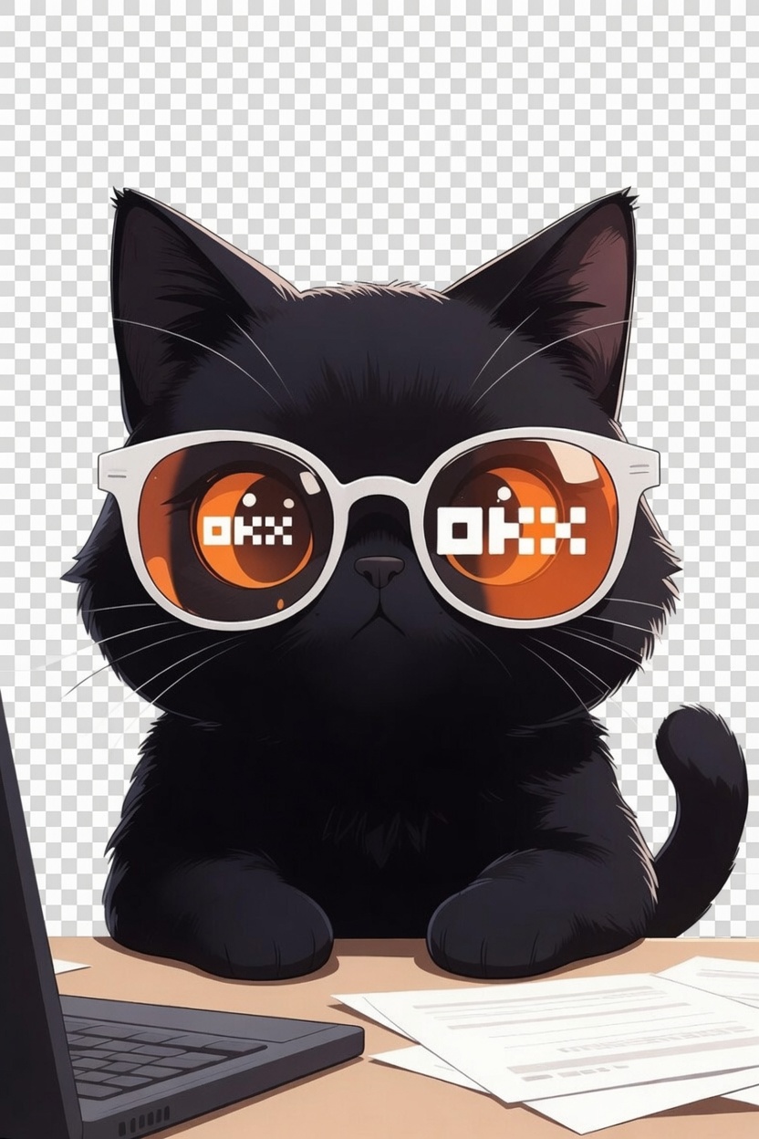 NexusAI Agent Avatar